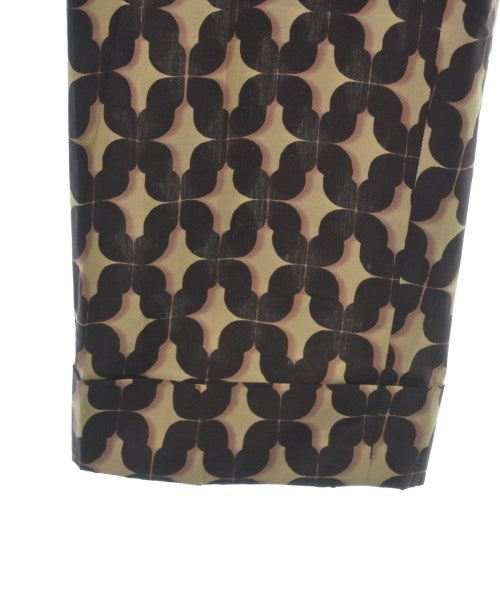 DRIES VAN NOTEN Other pants