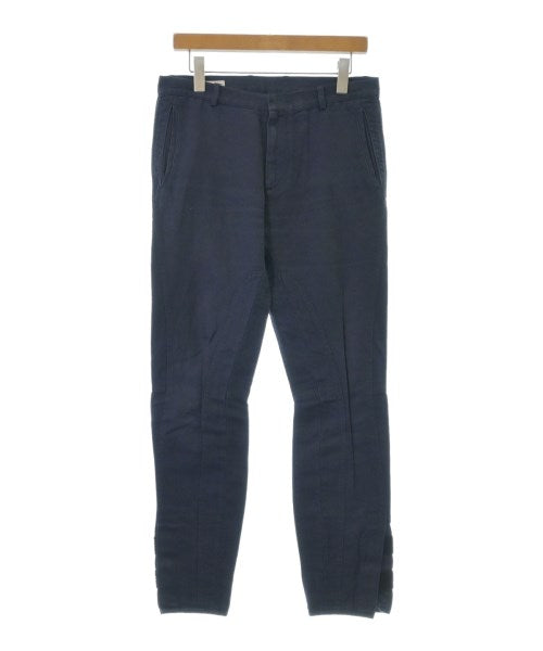 DRIES VAN NOTEN Other pants