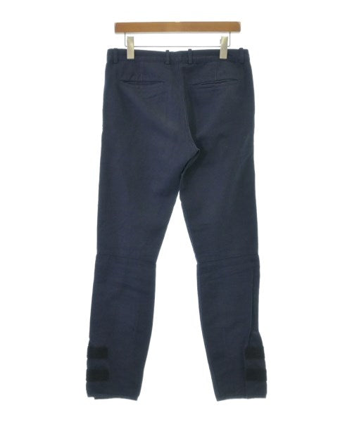 DRIES VAN NOTEN Other pants