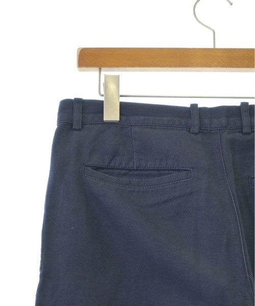 DRIES VAN NOTEN Other pants