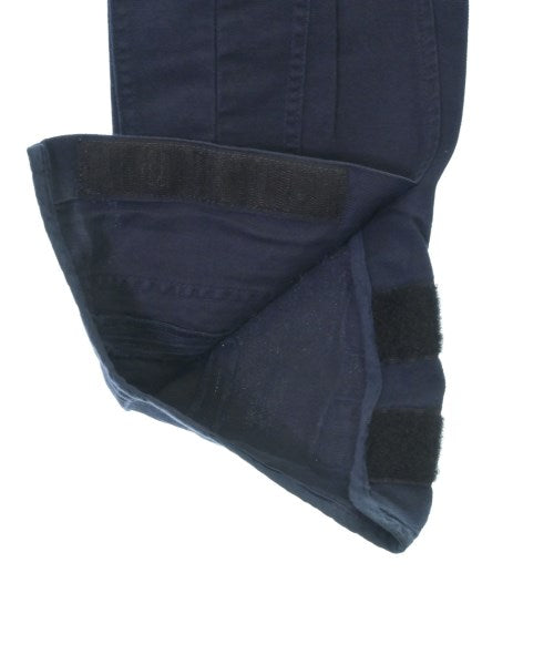 DRIES VAN NOTEN Other pants