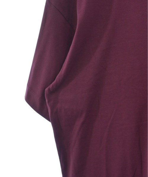 DRIES VAN NOTEN Tee Shirts/Tops
