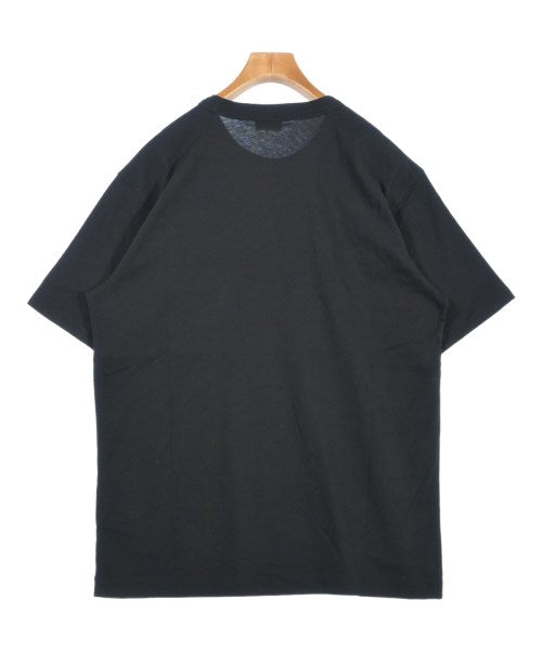 DRIES VAN NOTEN Tee Shirts/Tops