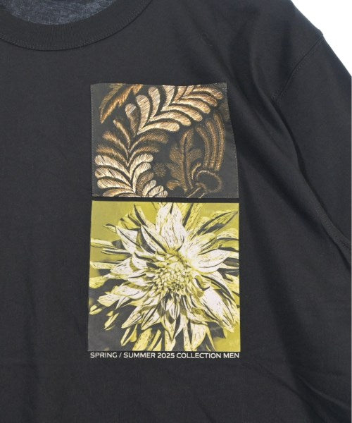 DRIES VAN NOTEN Tee Shirts/Tops