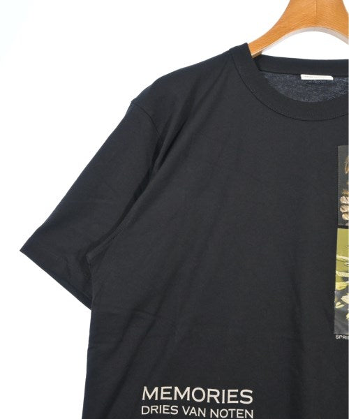 DRIES VAN NOTEN Tee Shirts/Tops
