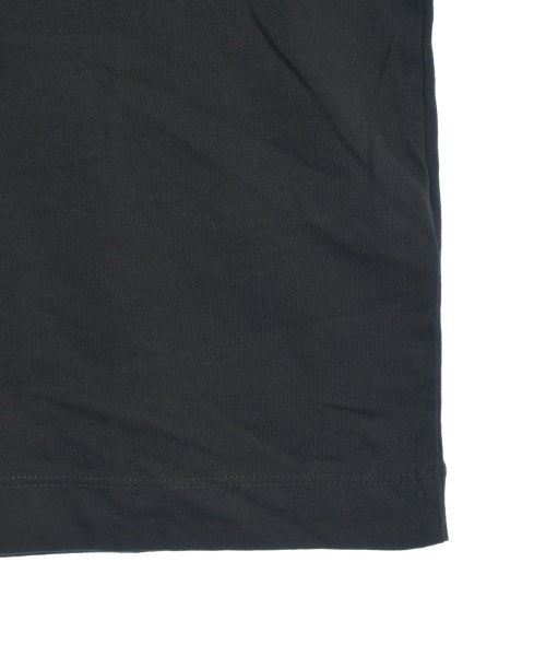 DRIES VAN NOTEN Tee Shirts/Tops