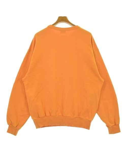 DRIES VAN NOTEN Sweatshirts