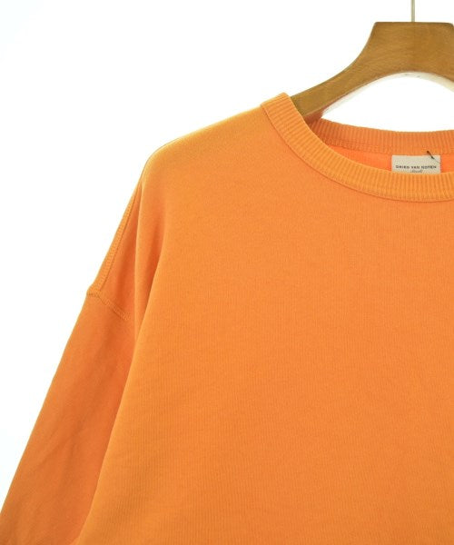 DRIES VAN NOTEN Sweatshirts