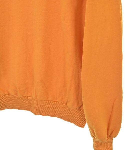 DRIES VAN NOTEN Sweatshirts