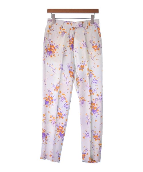 DRIES VAN NOTEN Other pants