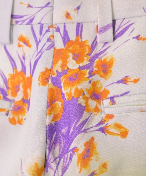 DRIES VAN NOTEN Other pants
