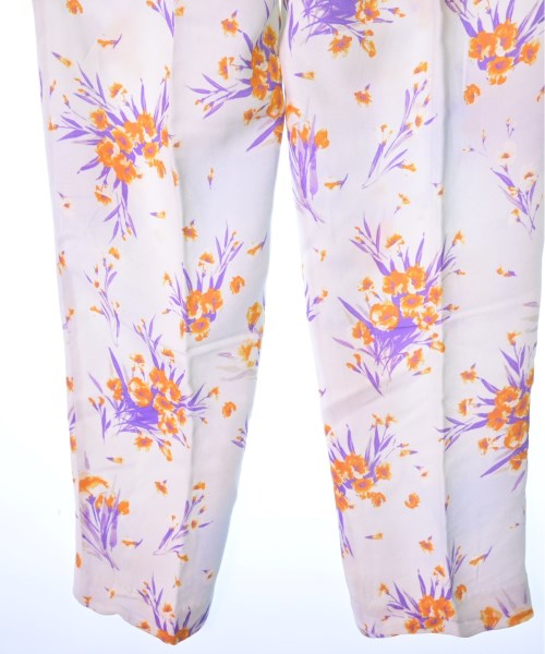 DRIES VAN NOTEN Other pants