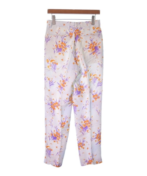 DRIES VAN NOTEN Other pants
