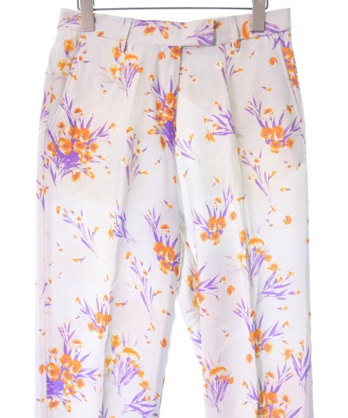 DRIES VAN NOTEN Other pants