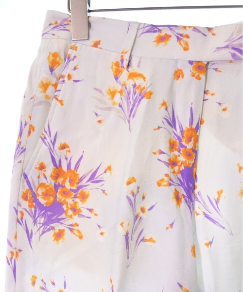 DRIES VAN NOTEN Other pants