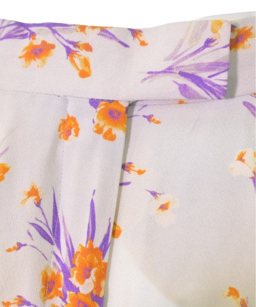 DRIES VAN NOTEN Other pants