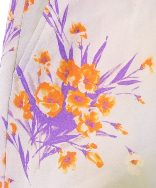DRIES VAN NOTEN Other pants