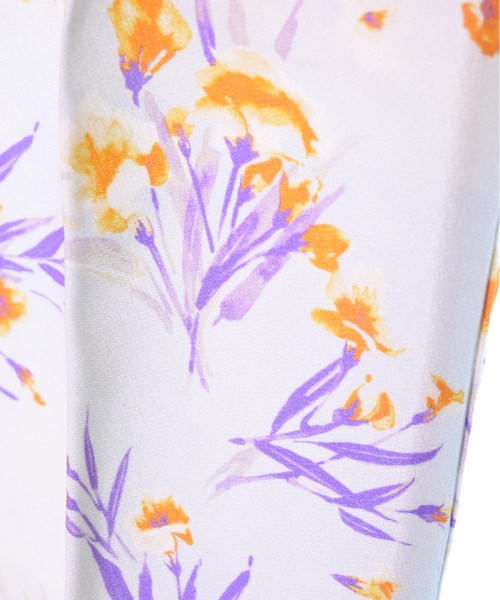DRIES VAN NOTEN Other pants