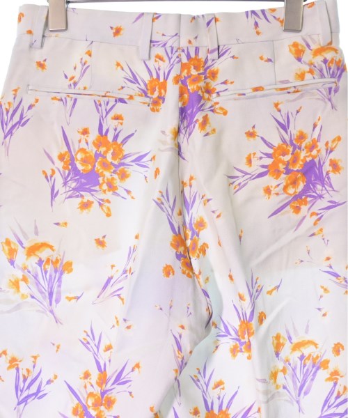 DRIES VAN NOTEN Other pants