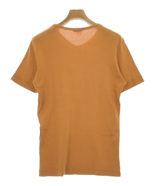 DRIES VAN NOTEN Tee Shirts/Tops