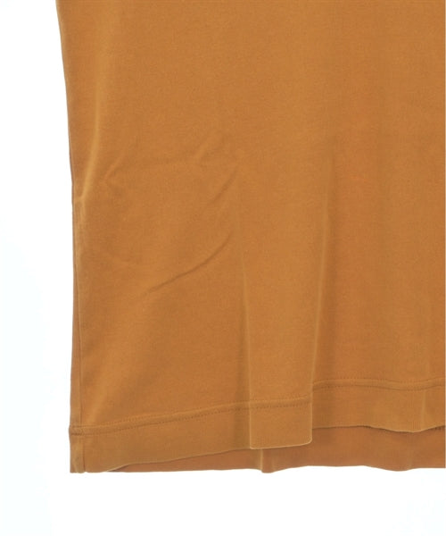 DRIES VAN NOTEN Tee Shirts/Tops