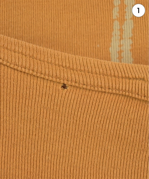 DRIES VAN NOTEN Tee Shirts/Tops