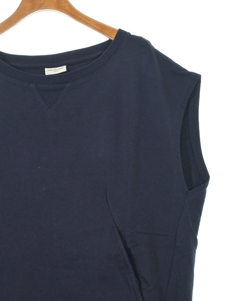 DRIES VAN NOTEN Sweatshirts