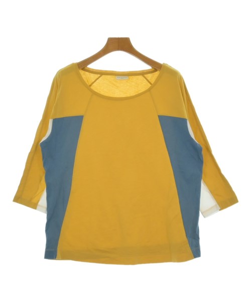 DRIES VAN NOTEN Tee Shirts/Tops