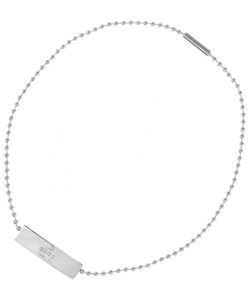 GUCCI Necklaces