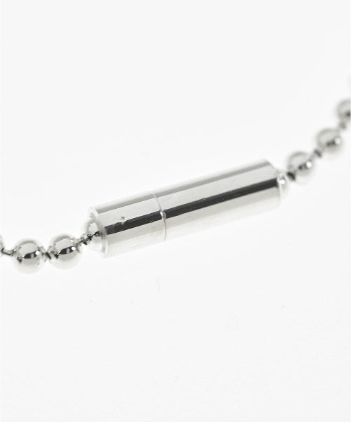 GUCCI Necklaces