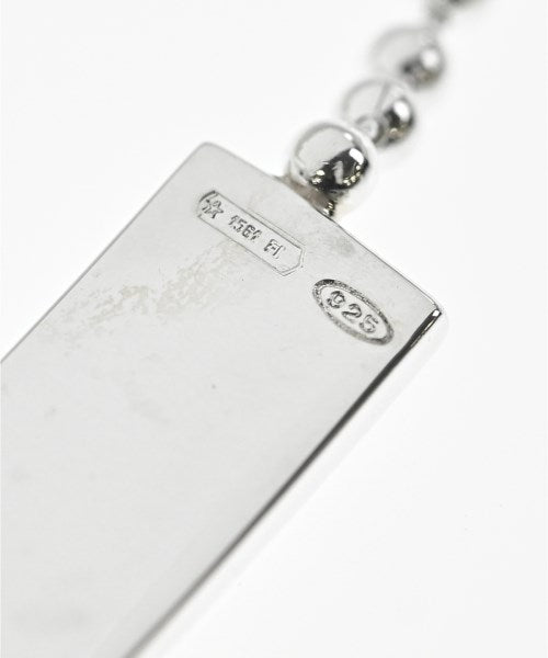 GUCCI Necklaces