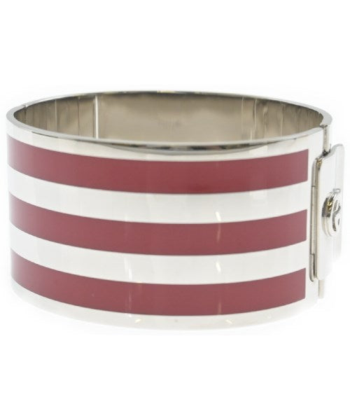 GUCCI Bracelets/Bangles