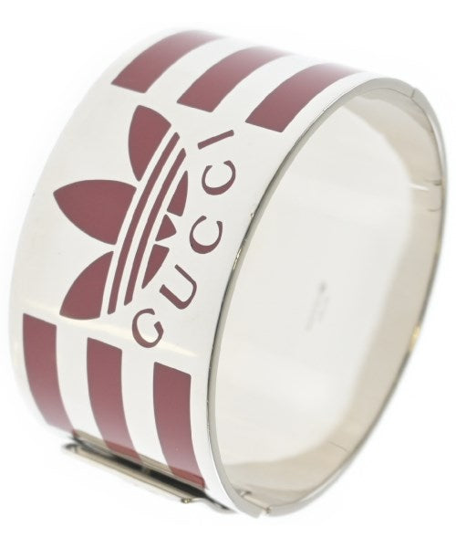 GUCCI Bracelets/Bangles
