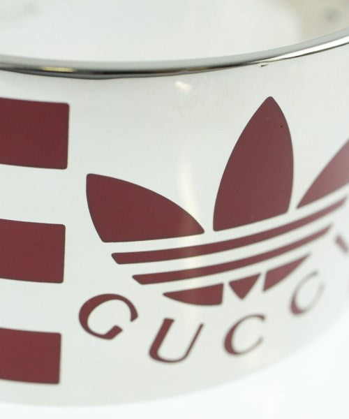 GUCCI Bracelets/Bangles