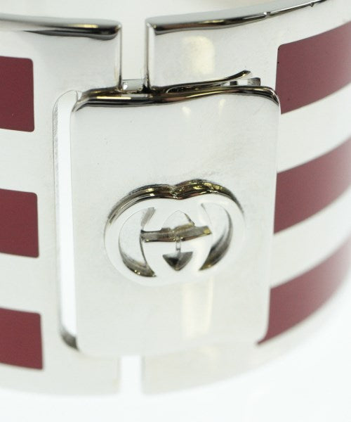 GUCCI Bracelets/Bangles