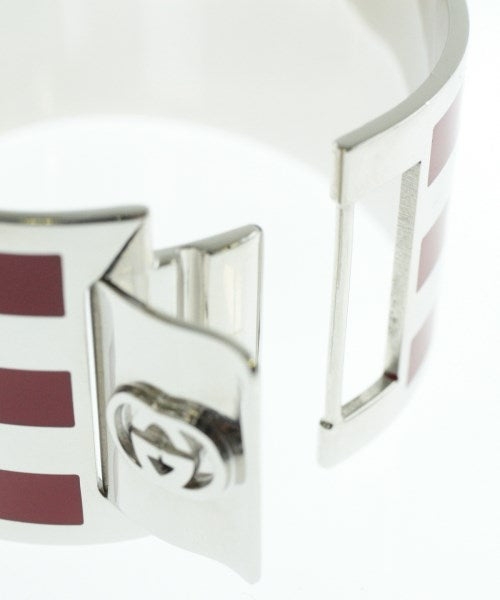 GUCCI Bracelets/Bangles
