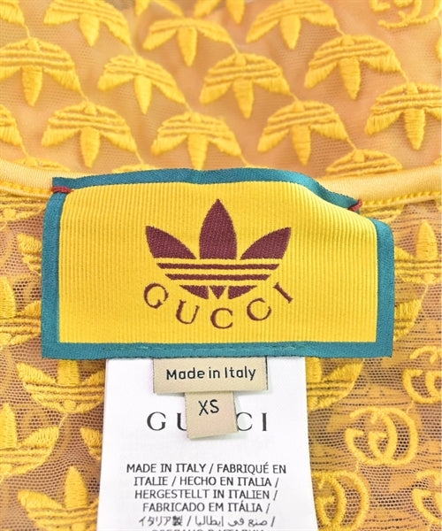 GUCCI Tee Shirts/Tops