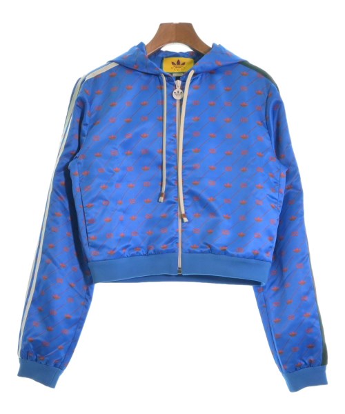 GUCCI Other blouson jackets