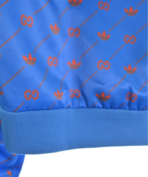 GUCCI Other blouson jackets