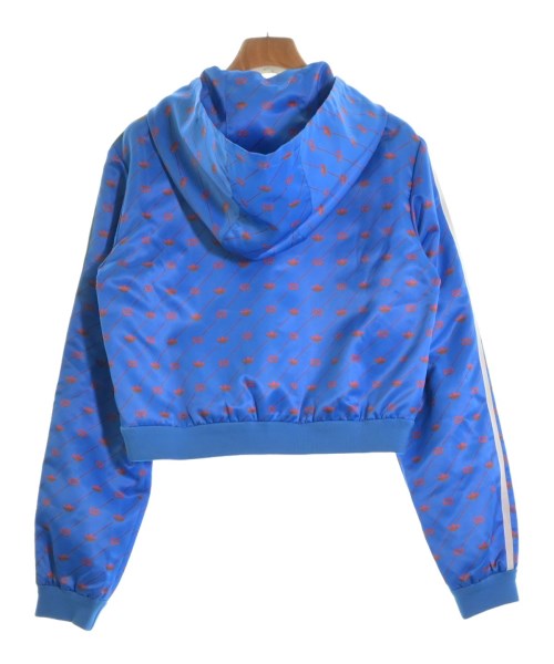 GUCCI Other blouson jackets
