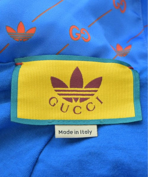 GUCCI Other blouson jackets
