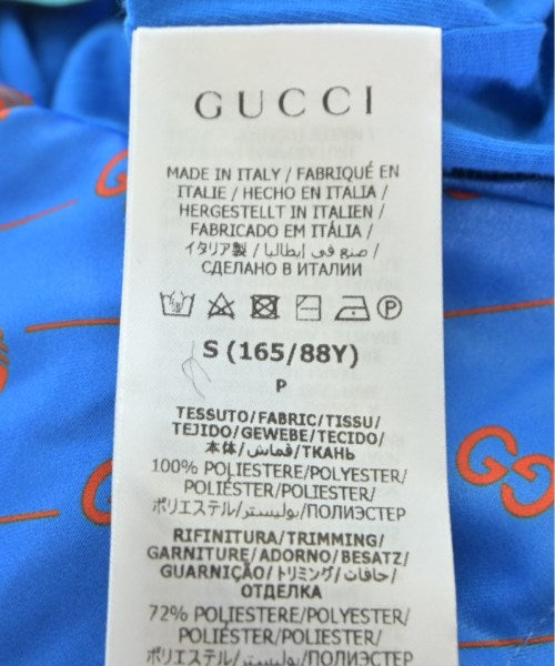 GUCCI Other blouson jackets