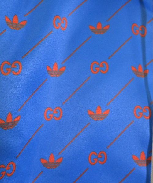 GUCCI Other blouson jackets