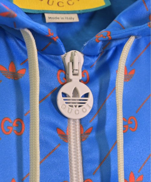 GUCCI Other blouson jackets