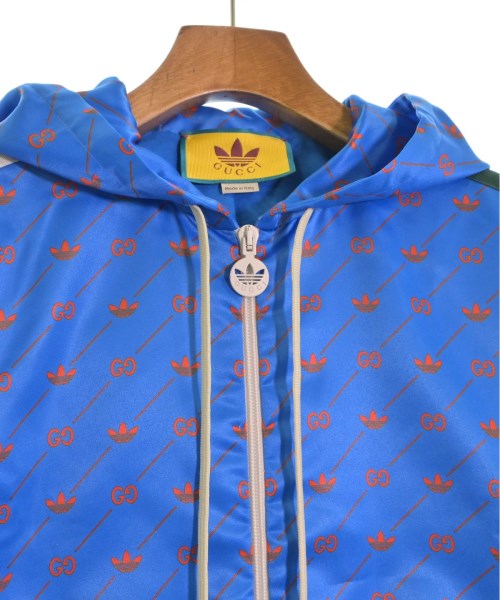 GUCCI Other blouson jackets