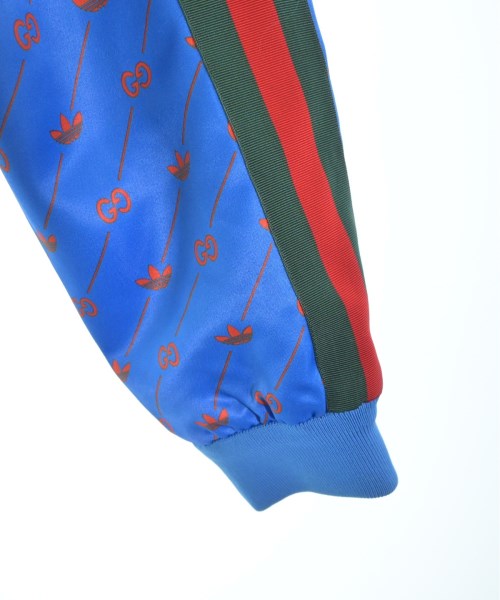 GUCCI Other blouson jackets