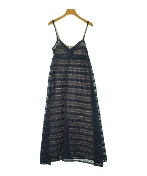 GUCCI Dresses