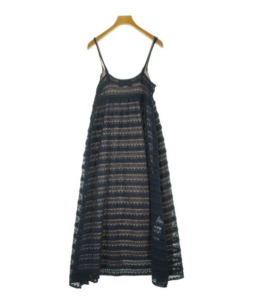 GUCCI Dresses
