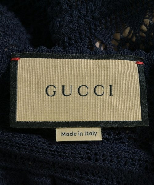GUCCI Dresses