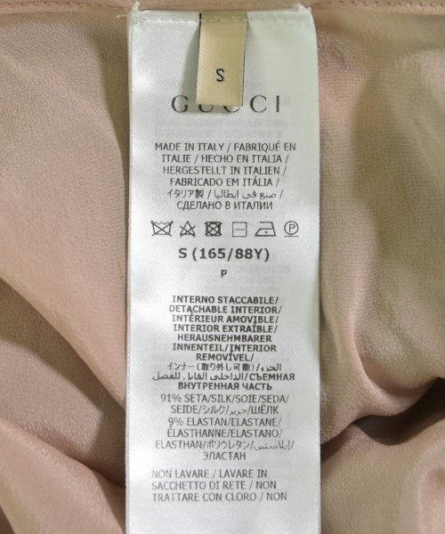 GUCCI Dresses